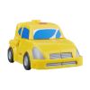 Picture of Hasbro Fans - Transformers Generation: Devastation Deluxe Class Bumblebee (G1925)