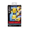 Picture of Hasbro Fans - Transformers Generation: Devastation Deluxe Class Bumblebee (G1925)