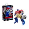 Picture of Hasbro Fans - Transformers Generation: One Deluxe Class Orion Pax (G1926)