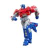 Picture of Hasbro Fans - Transformers Generation: One Deluxe Class Orion Pax (G1926)