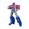 Picture of Hasbro Fans - Transformers Generation: One Deluxe Class Orion Pax (G1926)
