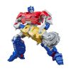 Picture of Hasbro Fans - Transformers Generation: One Deluxe Class Orion Pax (G1926)