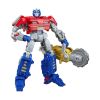 Picture of Hasbro Fans - Transformers Generation: One Deluxe Class Orion Pax (G1926)