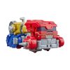 Picture of Hasbro Fans - Transformers Generation: One Deluxe Class Orion Pax (G1926)