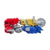 Picture of Hasbro Fans - Transformers Generation: One Deluxe Class Orion Pax (G1926)
