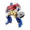 Picture of Hasbro Fans - Transformers Generation: One Deluxe Class Orion Pax (G1926)