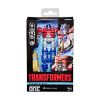 Picture of Hasbro Fans - Transformers Generation: One Deluxe Class Orion Pax (G1926)