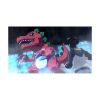 Picture of NSW Digimon Survive (Code in a Box)