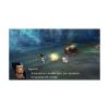 Picture of NSW Digimon Survive (Code in a Box)