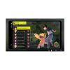 Picture of NSW Digimon Survive (Code in a Box)