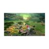 Picture of NSW Digimon Survive (Code in a Box)