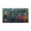 Picture of NSW Digimon Survive (Code in a Box)