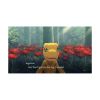 Picture of NSW Digimon Survive (Code in a Box)