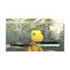 Picture of NSW Digimon Survive (Code in a Box)