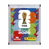 Picture of Panini FIFA World Cup 2026: Sticker Collection - Metal Classic Tin