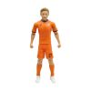 Picture of Banbo Toys: Netherlands Sockers - F. De Jong Action Figure (20cm) (81232)