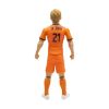 Picture of Banbo Toys: Netherlands Sockers - F. De Jong Action Figure (20cm) (81232)