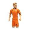 Picture of Banbo Toys: Netherlands Sockers - F. De Jong Action Figure (20cm) (81232)
