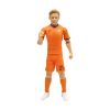 Picture of Banbo Toys: Netherlands Sockers - F. De Jong Action Figure (20cm) (81232)