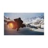 Picture of PS5 Star Wars:Galactic Racer-Day One Edition