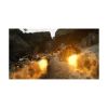 Picture of PS5 Star Wars:Galactic Racer-Day One Edition