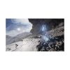 Picture of PS5 Star Wars:Galactic Racer-Day One Edition