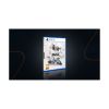 Picture of PS5 Star Wars:Galactic Racer-Day One Edition