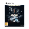 Picture of PS5 Star Wars:Galactic Racer-Deluxe Edition