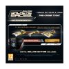 Picture of PS5 Star Wars:Galactic Racer-Deluxe Edition