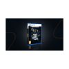 Picture of PS5 Star Wars:Galactic Racer-Deluxe Edition
