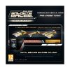 Picture of ΧSX Star Wars:Galactic Racer-Deluxe Edition