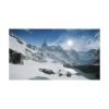 Picture of ΧSX Star Wars:Galactic Racer-Deluxe Edition