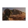 Picture of ΧSX Star Wars:Galactic Racer-Deluxe Edition
