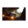 Picture of ΧSX Star Wars:Galactic Racer-Deluxe Edition