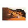 Picture of ΧSX Star Wars:Galactic Racer-Deluxe Edition
