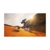 Picture of ΧSX Star Wars:Galactic Racer-Deluxe Edition