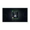Picture of ΧSX Star Wars:Galactic Racer-Deluxe Edition