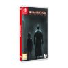 Picture of NSW Dementium: The Ward