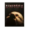 Picture of NSW Dementium: The Ward