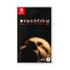 Picture of NSW Dementium: The Ward