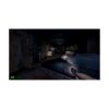 Picture of NSW Dementium: The Ward