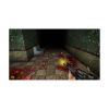 Picture of NSW Dementium: The Ward