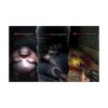 Picture of NSW Dementium: The Ward