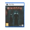 Picture of PS5 Dementium: The Ward