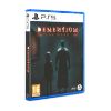 Picture of PS5 Dementium: The Ward