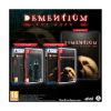 Picture of PS5 Dementium: The Ward