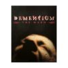 Picture of PS5 Dementium: The Ward