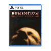 Picture of PS5 Dementium: The Ward