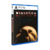 Picture of PS5 Dementium: The Ward