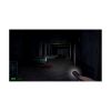 Picture of PS5 Dementium: The Ward
